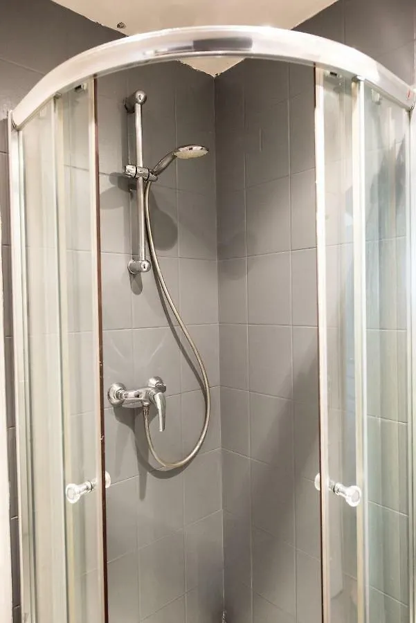 Appartement Le St Pierre - Style et Caractère à 10min du Vieux Lyon 0*,  France